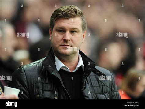 mk dons manager odds|Next Milton Keynes Dons Manager Odds .